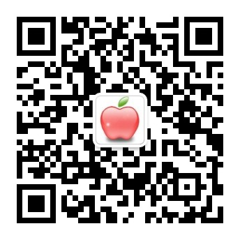 搜一下亚
